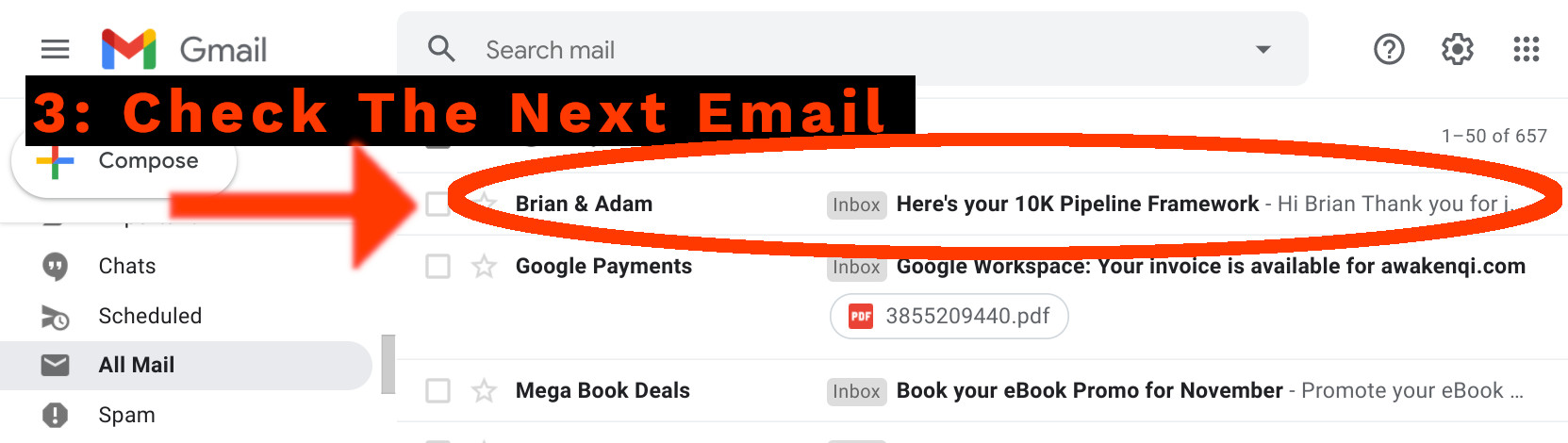 3-2ndemail 3-2ndemail