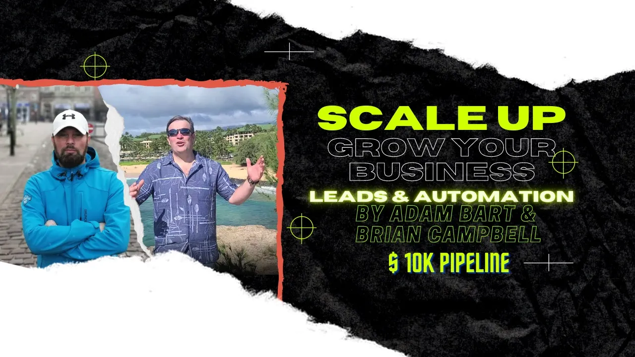 SCALEUP_group SCALEUP_group
