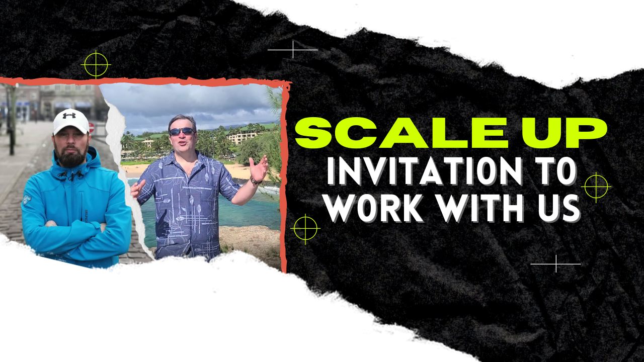 Scaleup_invitation